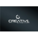 Creative Branding Studio