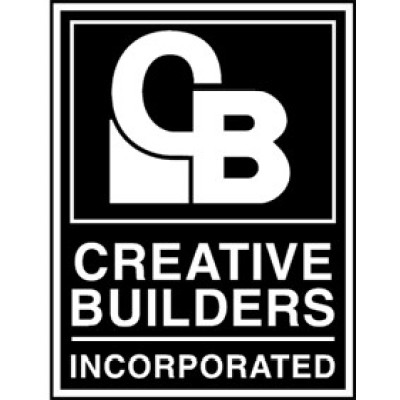 Creative Builders