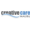 Creative Care