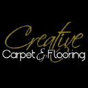 Creative Carpet & Flooring