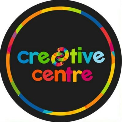 Creative Centre