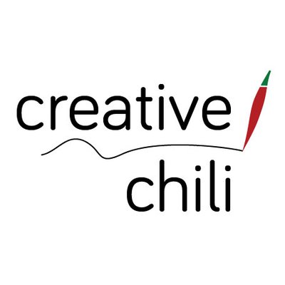 Creative Chili