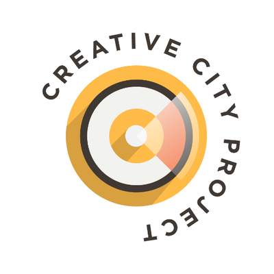 Creative City Project