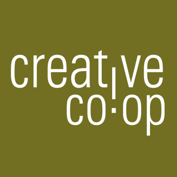 Creative Co-op