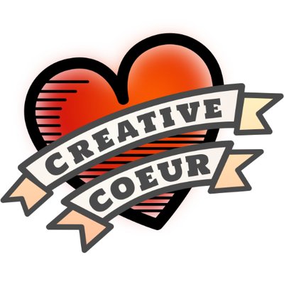 Creative Coeur