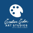 Creative Color Art Studios (CCAS)