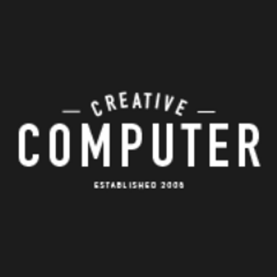 Creative Computer