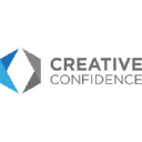Creative Confidence Consulting Company & Training Institute