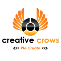 Creative Crows