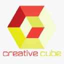 Creative Cube Company Ltd