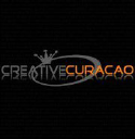 Creative Curacao