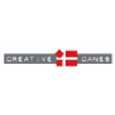 Creative Danes Inc.