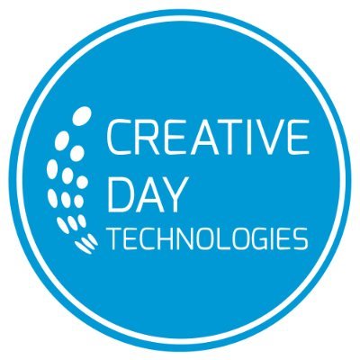 Creative Day Technologies