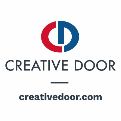 Creative Door Services