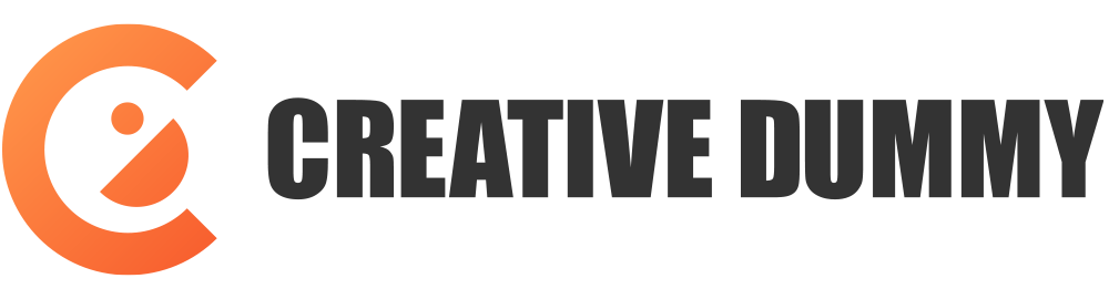 Creative Dummy llc