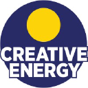 Creative Energy