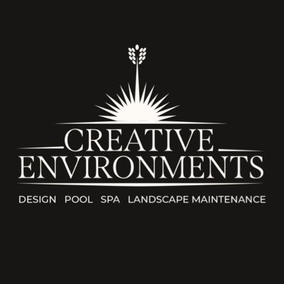 Creative Environments