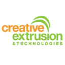 Creative Extrusion & Technologies, Inc.