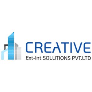 Creative Ext-Int Solutions Pvt