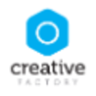 Creative Factory