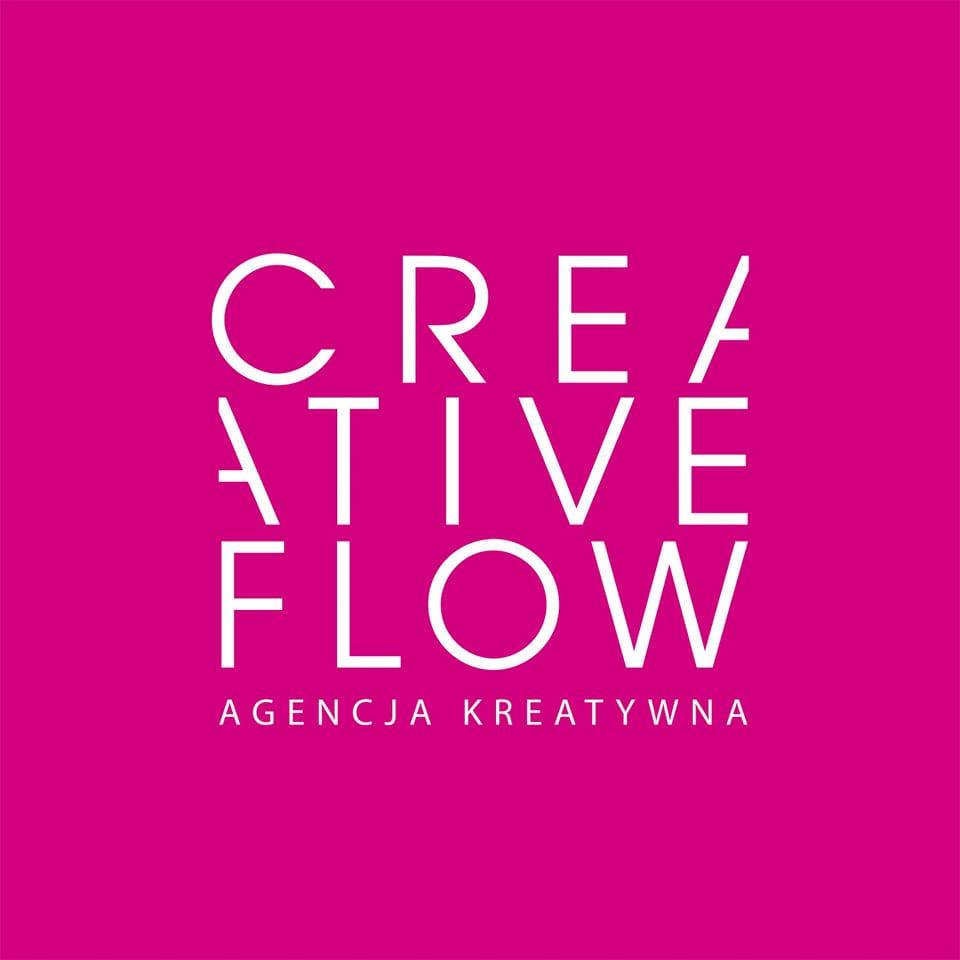 Creative Flow