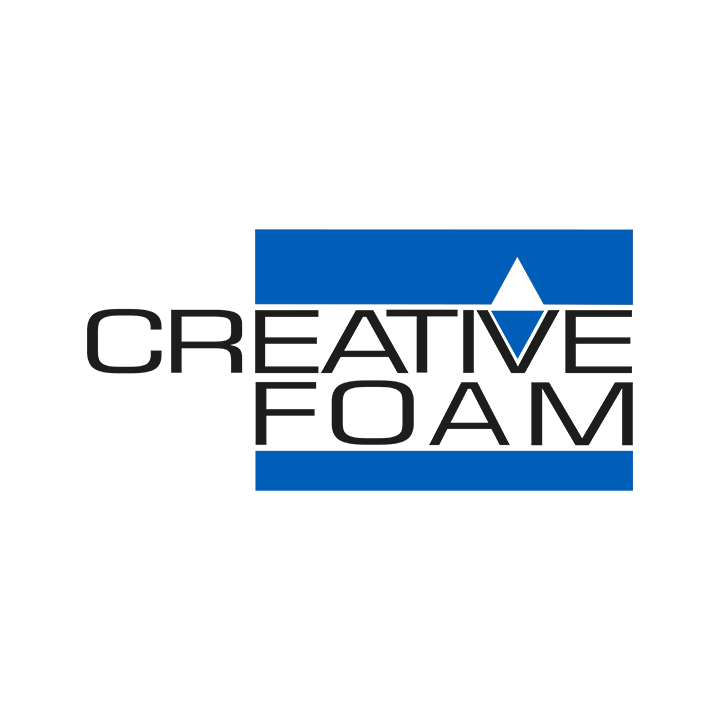 Creative Foam Medical Systems