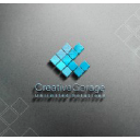 CreativeGarage