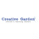 Creative Gardens Learning Center