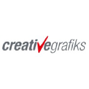 Creative Grafiks