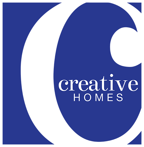 Creative Homes