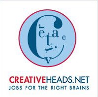 CreativeHeads.net