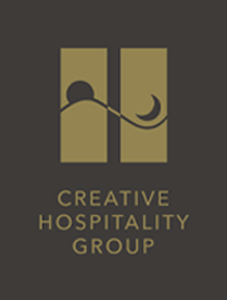 Creative Hospitality Group