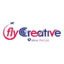 Creative Tours & Travels Pvt