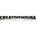 Creativehouse Services