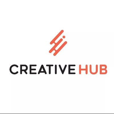 Creativehub