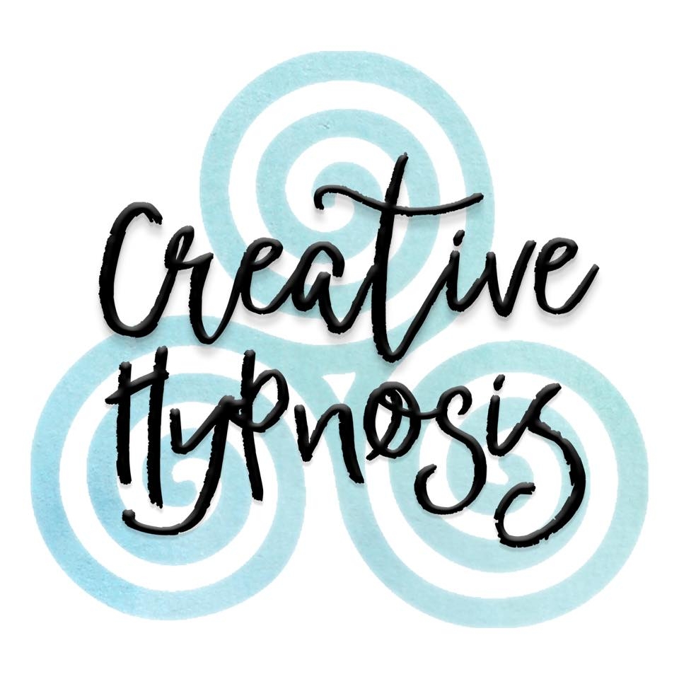 Creative Hypnosis Group