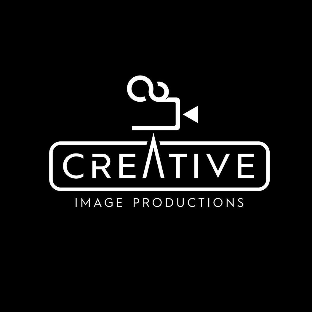 Creative Image Productions