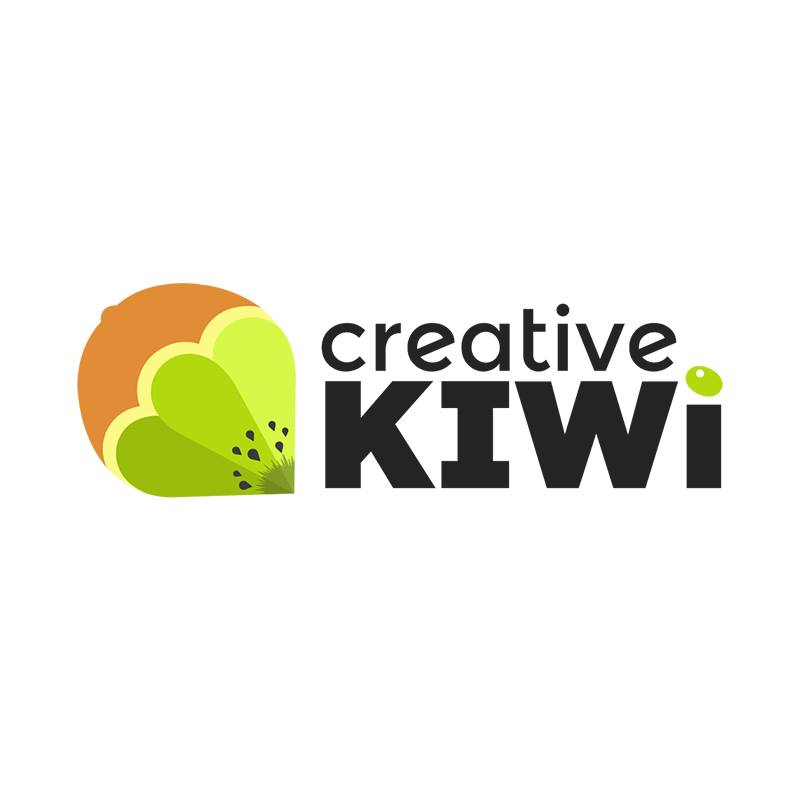 Creative Kiwi