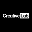 CreativeLab