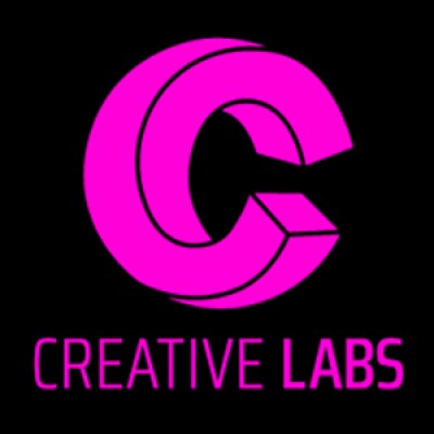 Creative Labs Israel