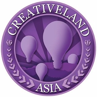 Creativeland Asia