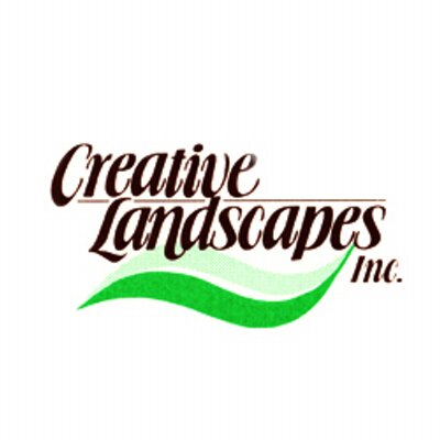 Creative Landscapes