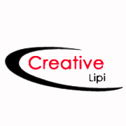 Creative Lipi