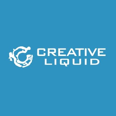 Creative Liquid Productions