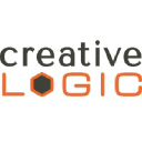 Creative Logic Tech Solutions