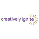 Creatively Ignite