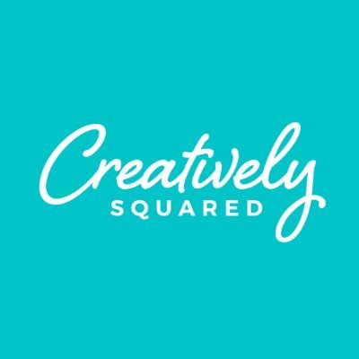 Creatively Squared