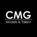 Creative Management Group