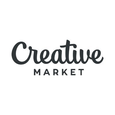 Creative Market Labs