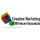 Creative Marketing Strategies, Inc.